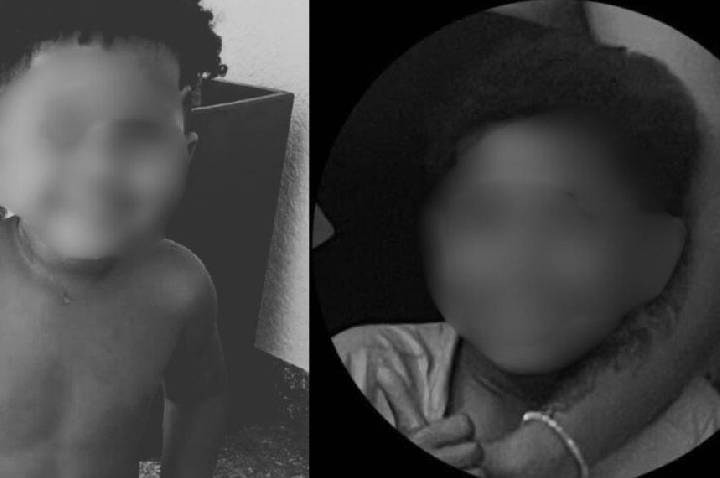 Criança de 7 anos morre após choque elétrico em Rio do Sul