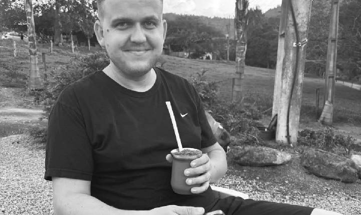 Homem morre após ataque de abelhas em Agrolândia