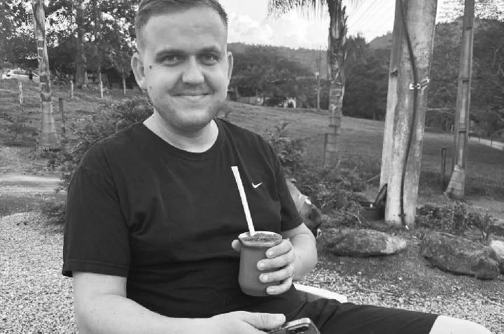 Homem morre após ataque de abelhas em Agrolândia