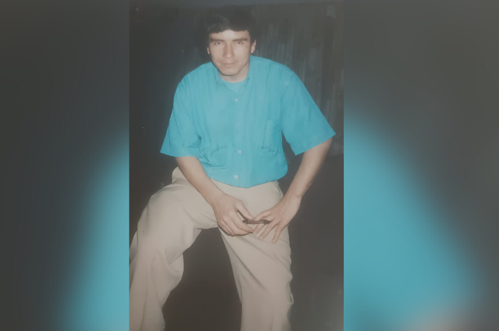 Identificado homem que morreu após grave acidente na BR-470, em Ibirama