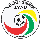 C.R. Pinheiro é BI-Campeão da Liga Vale Norte.