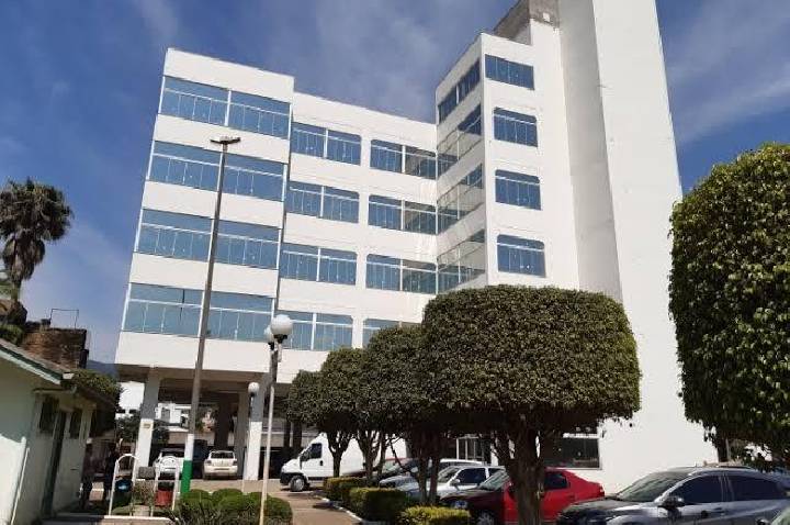 Prefeitura de Presidente Getúlio afirma que atual gestão não tem vínculo com empresas investigadas na Operação Pão e Circo