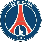 PSG Ibirama golea fora de casa em preparação para Interligas.