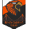 Definida dias e horário das semifinais do Santa Catarina Rio do Sul no Campeonato Catarinense da Série B.
