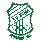 S.D.União Veteranos Campeão da 1° Taça Tupy Master em Ibirama.