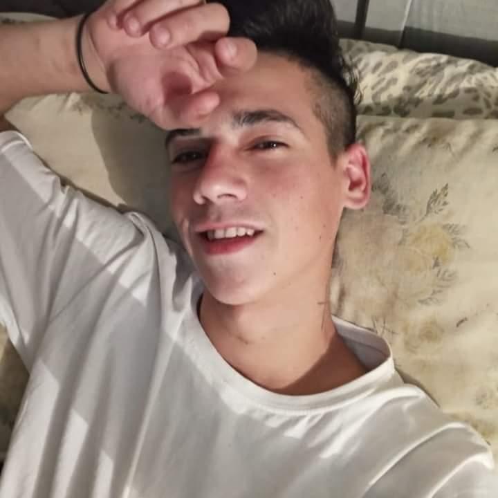 Jovem perde a vida em grave acidente na cidade de Timbó.