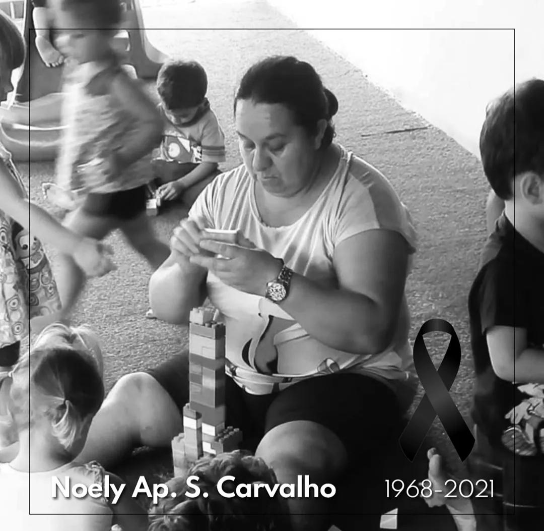 Ascurra registra oitava morte por Covid-19.