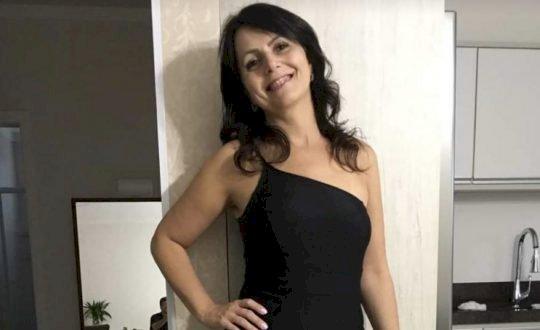 Morre Sandra Pereira, uma das vítimas do acidente uma moto foi arrastada por 33 km.