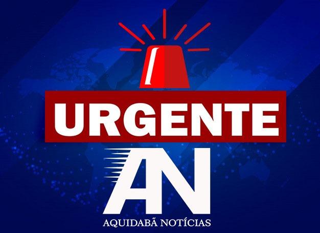 Mulher é morta a facadas em Pouso Redondo.