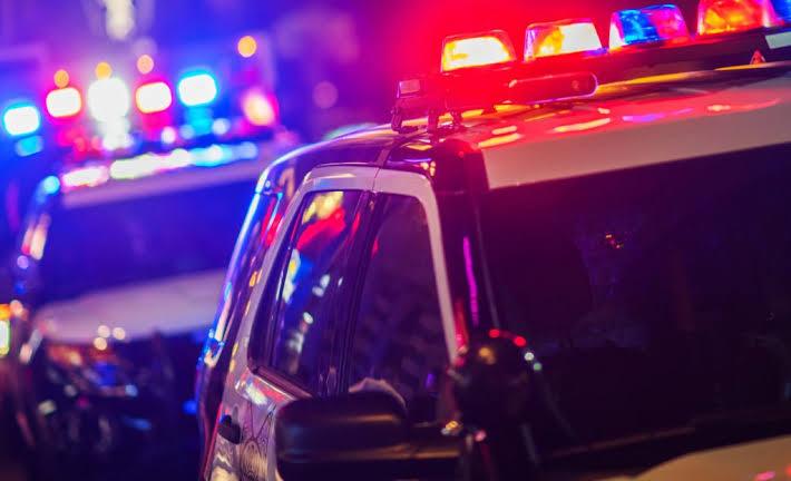 Rio Do Sul - Homem é preso após ameaçar sua companheira com facão.