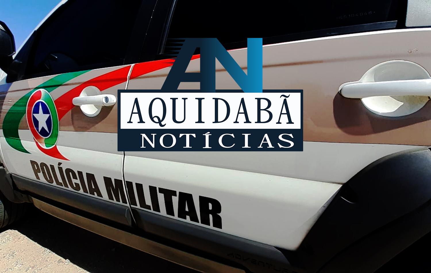 Atualização indígenas tentam impedir a saida e não a entrada de policiais em reserva de Vitor Meireles.