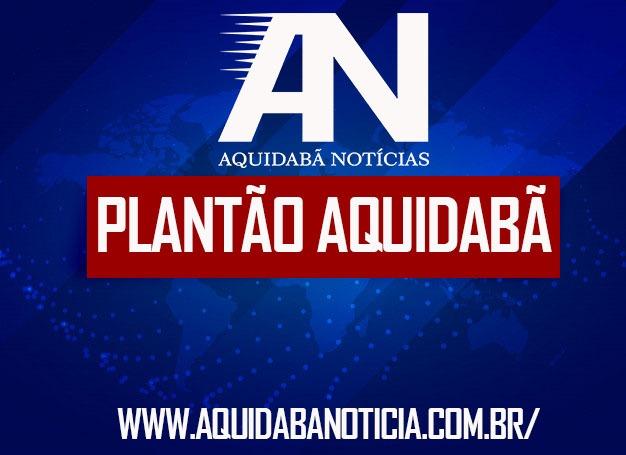 Jovem fica gravemente ferida após acidente em Apiúna.