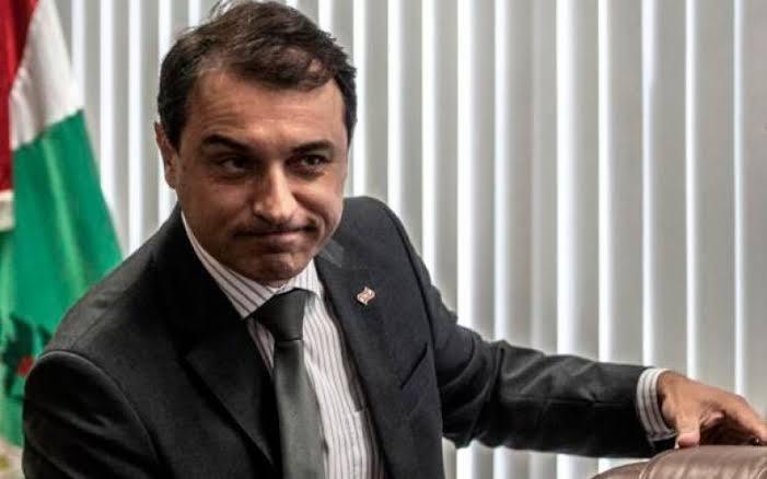Processo na PGR é totalmente diferente do tribunal de Impeachment de Carlos Moisés.