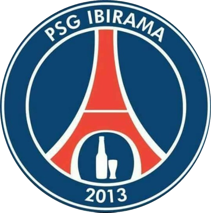 PSG Ibirama