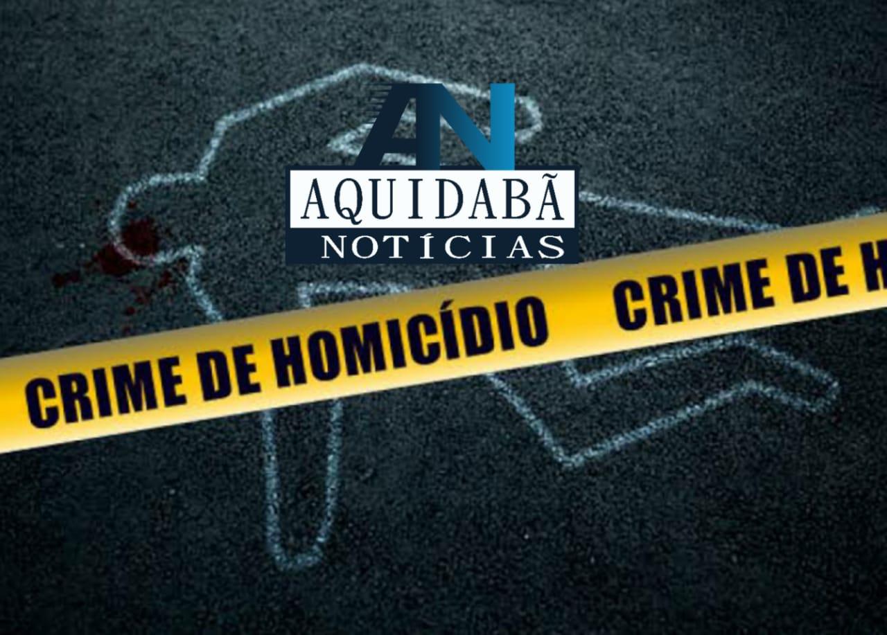 Jovem de 17 anos é assassinado em Lontras
