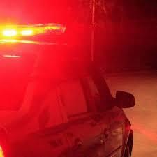 Criminosos armados praticam dois assaltos em Apiúna, espancam uma mulher e deixam vítimas amarradas.