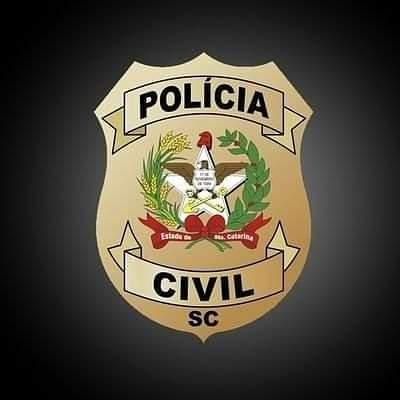 Diretor da APAE de Rodeio é afastado temporariamente.