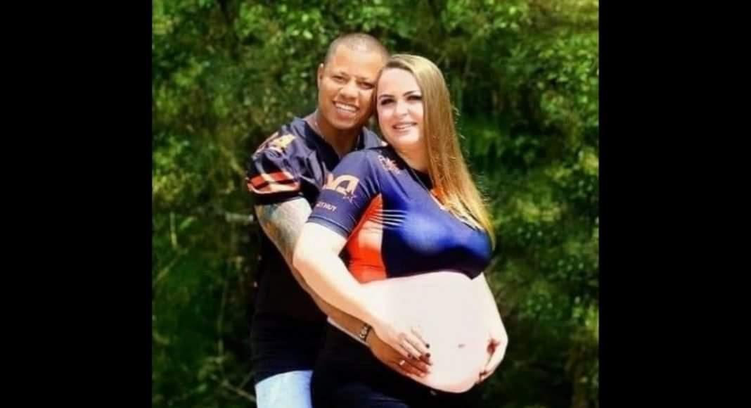 Morre no hospital homem vítima de grave acidente na BR 470 em Indaial.