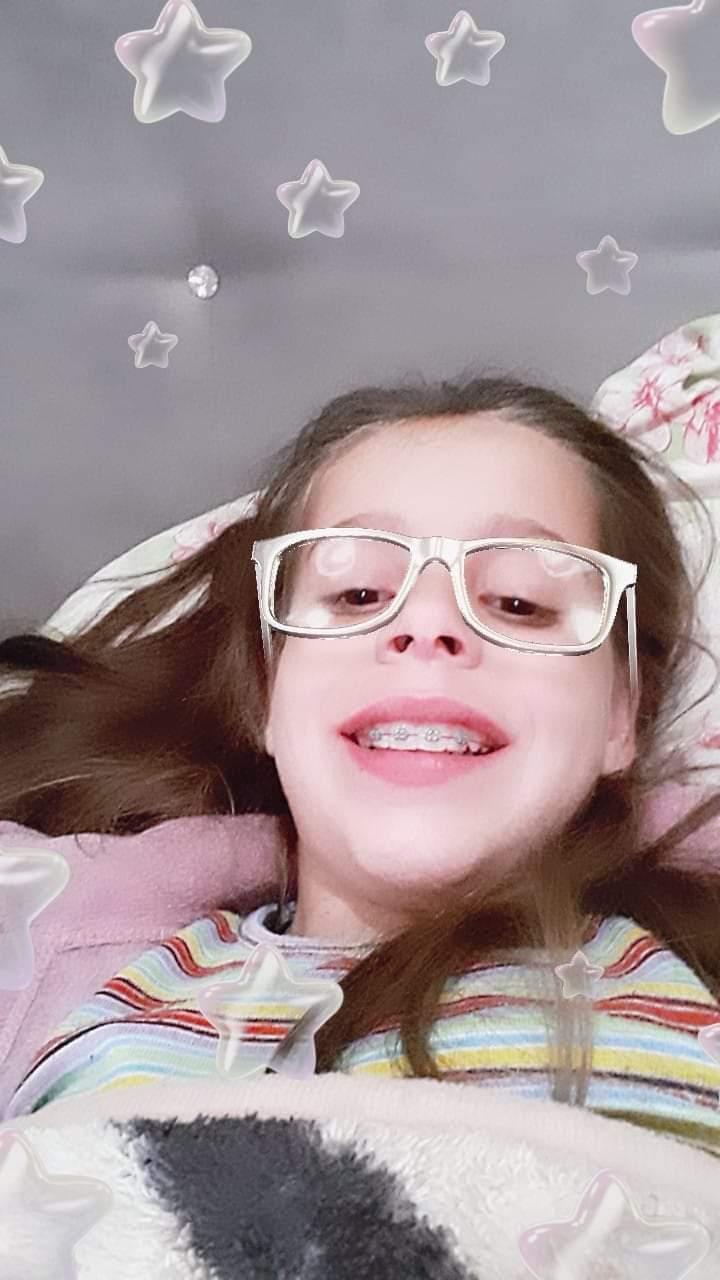 Pai que matou a filha de 13 anos é preso em Criciúma.