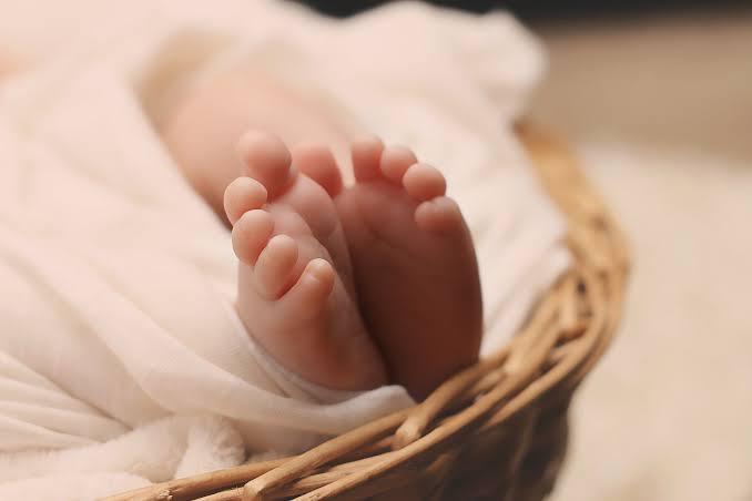Bebê de 04 meses morre em Presidente Getúlio.