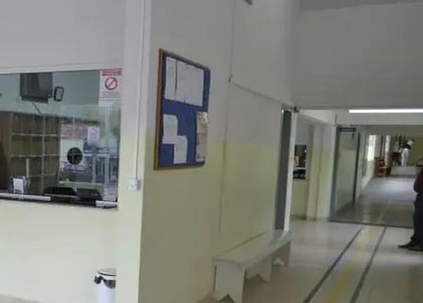 Prefeito de Apiúna destina valor para compra de medicamentos.