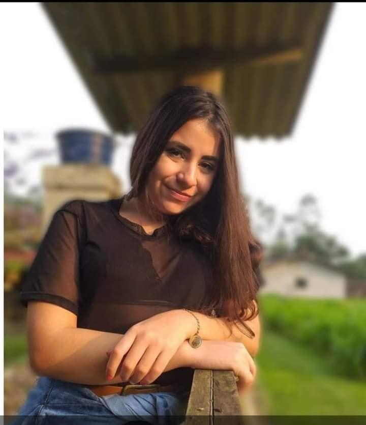 Jovem morre em grave acidente na cidade de Pomerode.