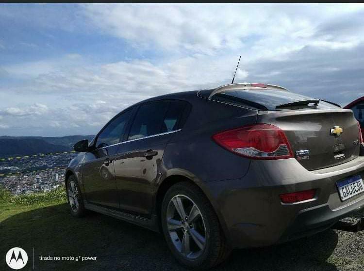 Assaltantes furtam residência e levam carro da vítima em Presidente Getúlio.