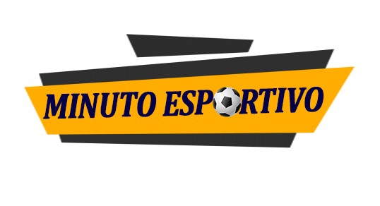 Federação Catarinense divulga tabela da Série C 2026 com apenas quatro clubes; PBEC Brasil e Imbituba ficam fora da disp
