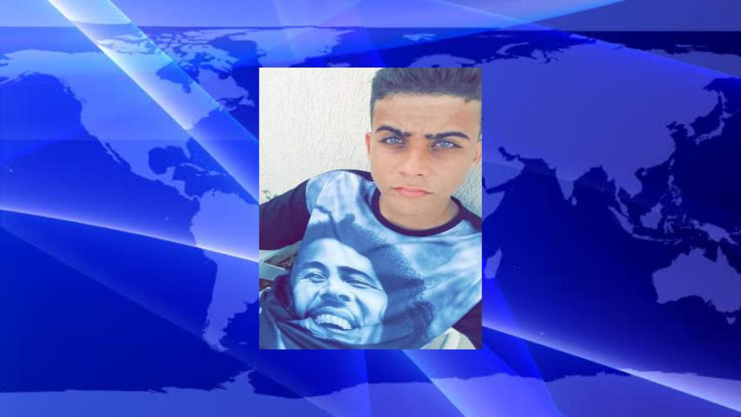 Jovem de 18 anos perde a vida em grave acidente envolvendo.