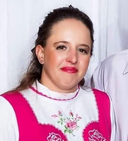 Mulher morre após ser atacada por enxame de abelhas, no Alto Vale.