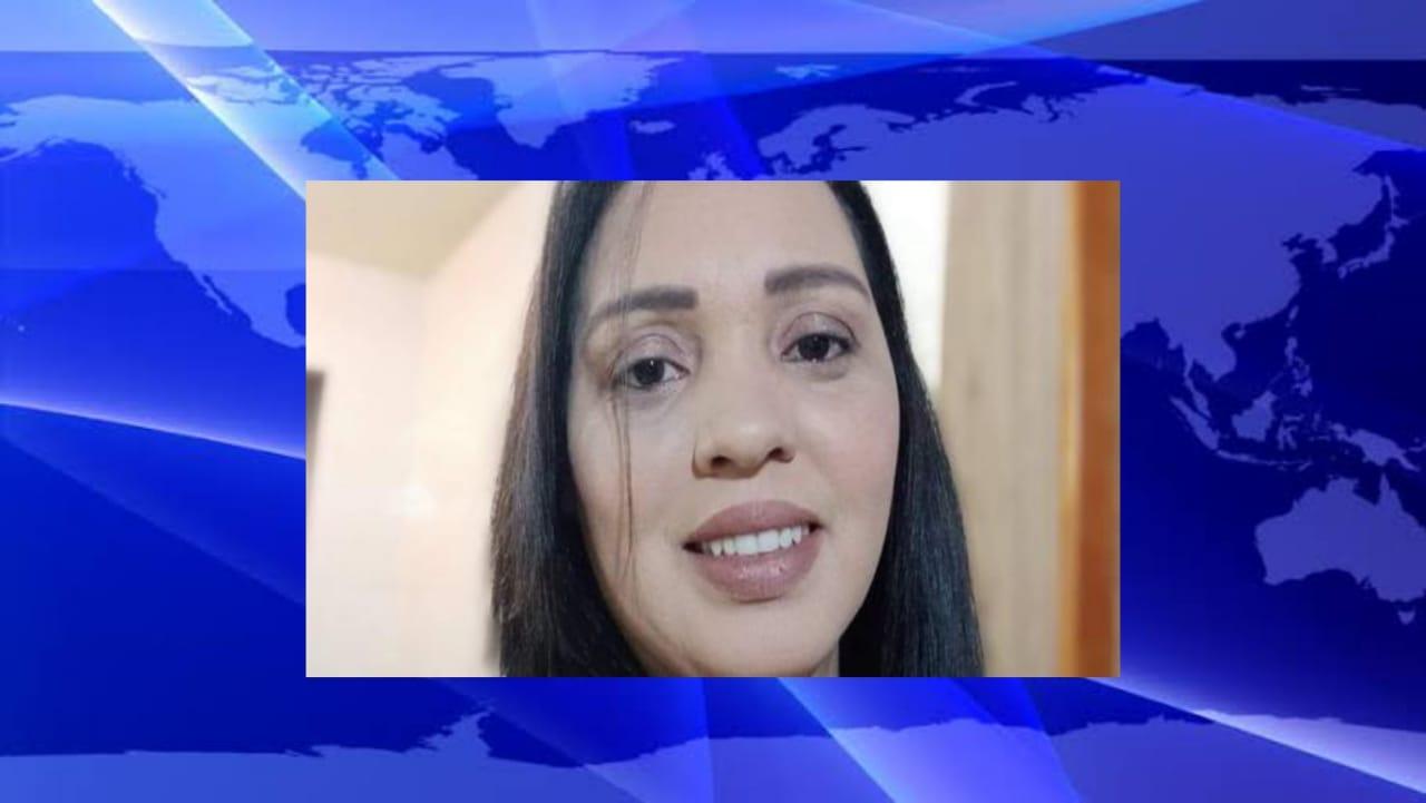 Rodeio registra 32° morte por covid-19.