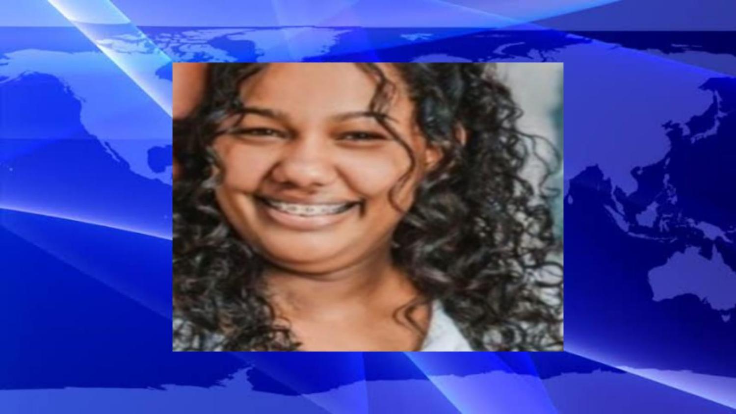 Jovem grávida de 07 meses é morta com um tiro na cabeça, crime aconteceu na noite deste sábado em Aurora.