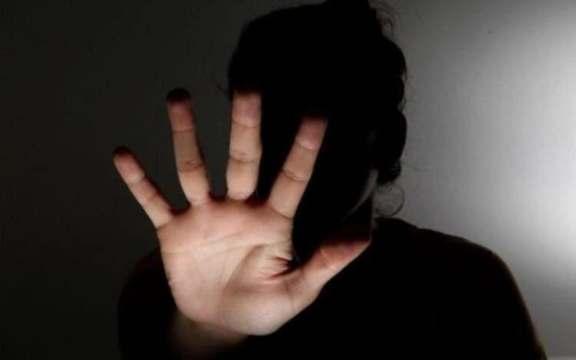 SC tem uma mulher assassinada a cada quatro dias em janeiro.