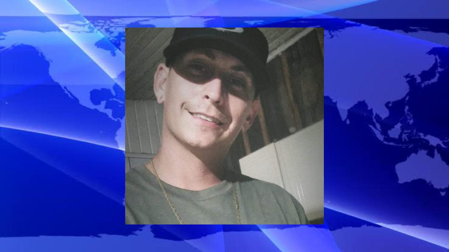 Identificado homem que foi assassinado em Apiúna.