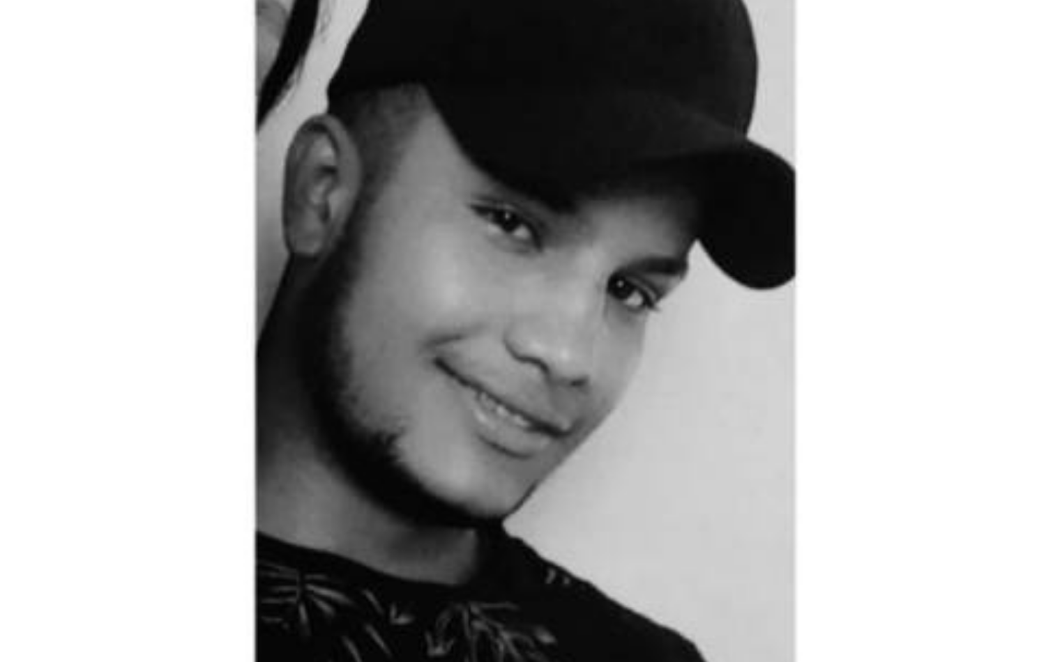 Corpo de jovem é encontrado boiando em rio na cidade de Rio do Sul.