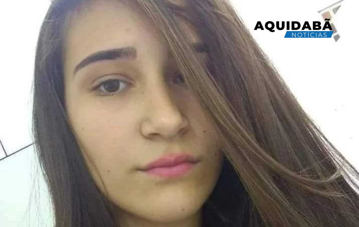 Jovem é encontrada morta dentro de rio, o corpo estava dividido em dois sacos.