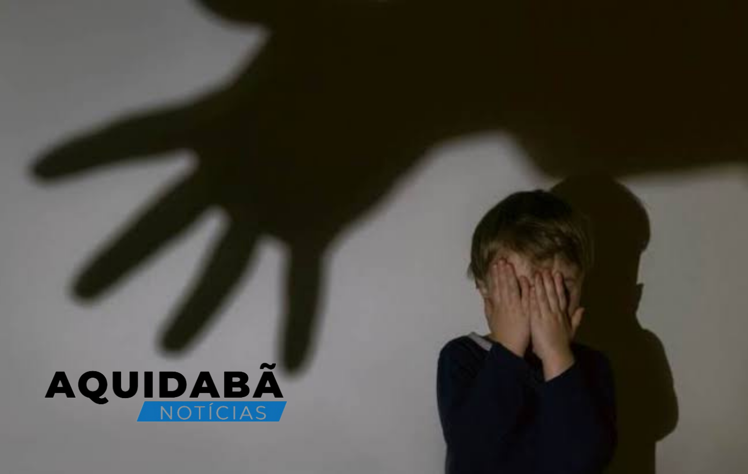 Homem é preso após ameaçar a ex-mulher e sequestrar o próprio filho em Rio do Sul.