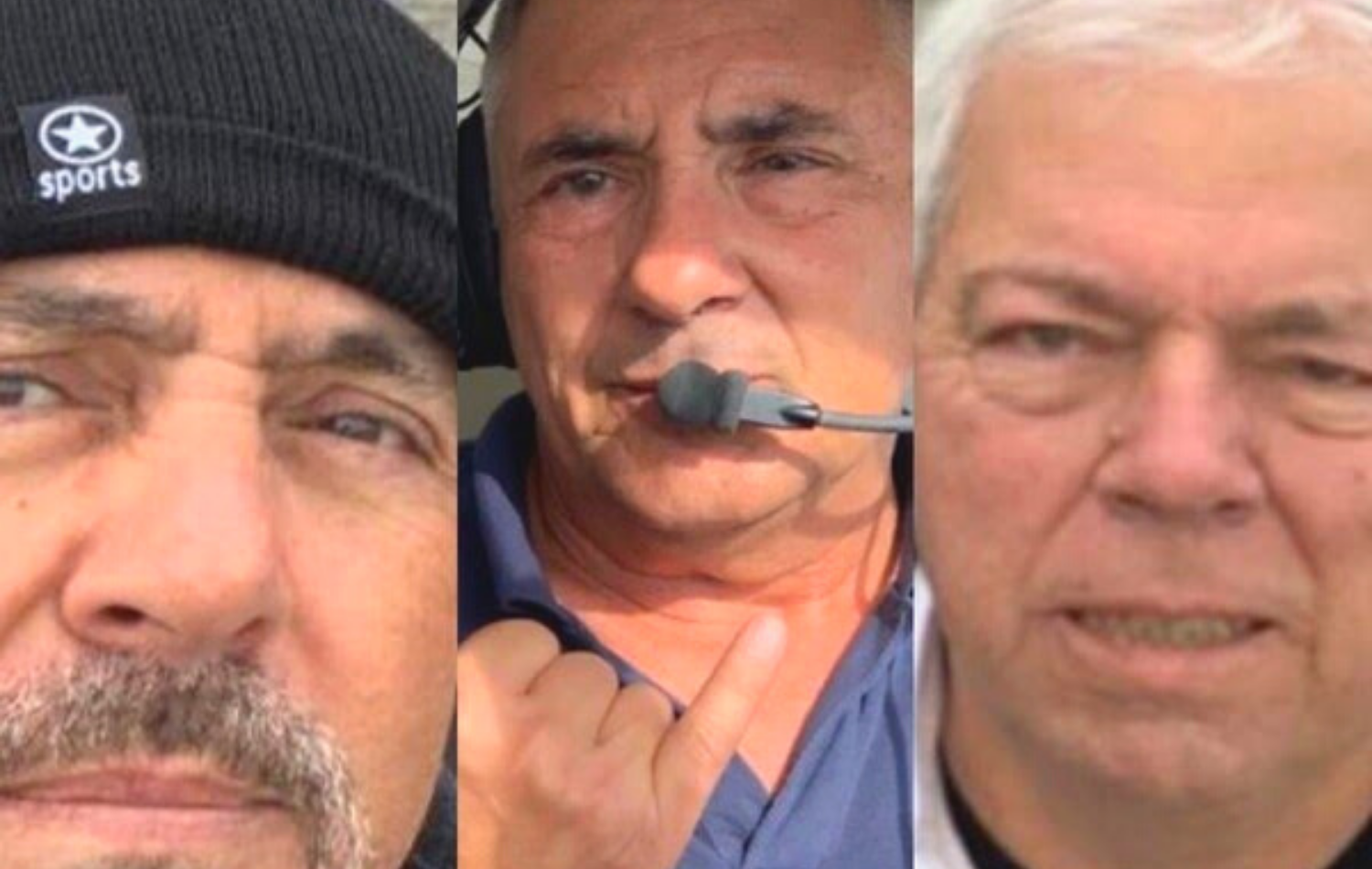 Itamaraty garante que buscas pelo avião que desapareceu com três catarinenses na Argentina continuarão.