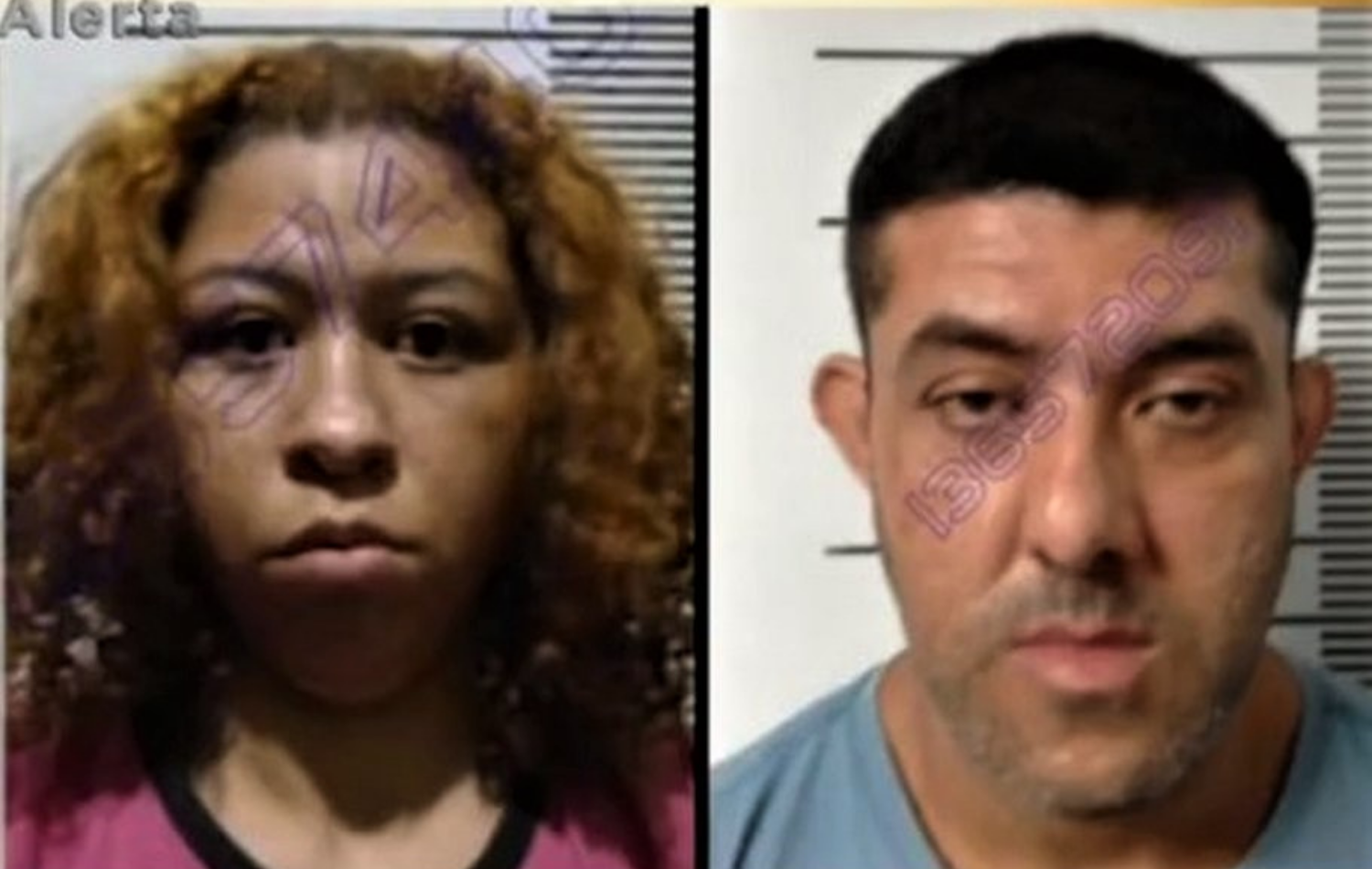 Menina morta em Timbó foi estuprada, mãe confessou que matou por não aceitar que a filha tivesse uma vida sexual ativa. 