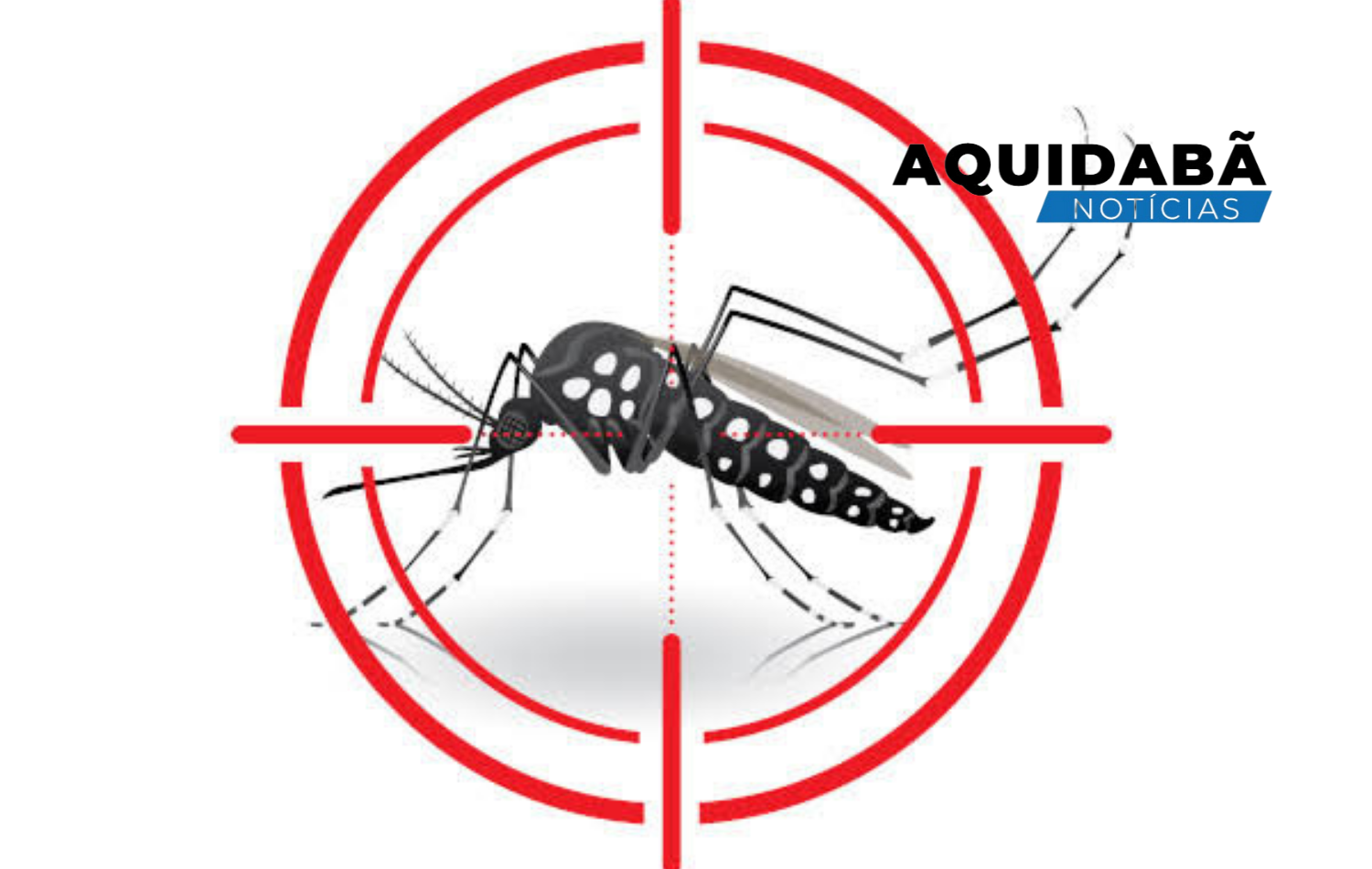 Paciente com Dengue em Apiúna segue tratamento em casa.