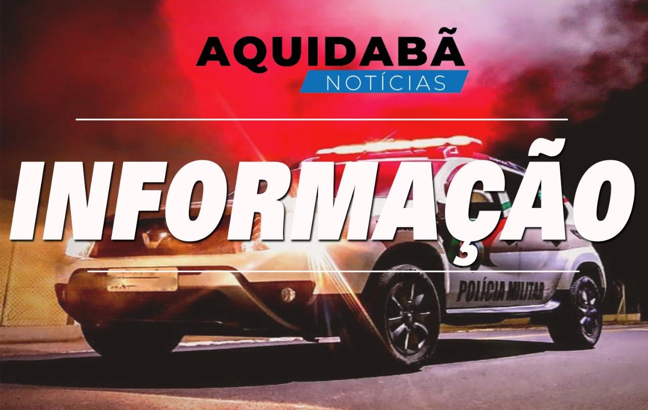 Homem morre após acidente com trator em José Boiteux.