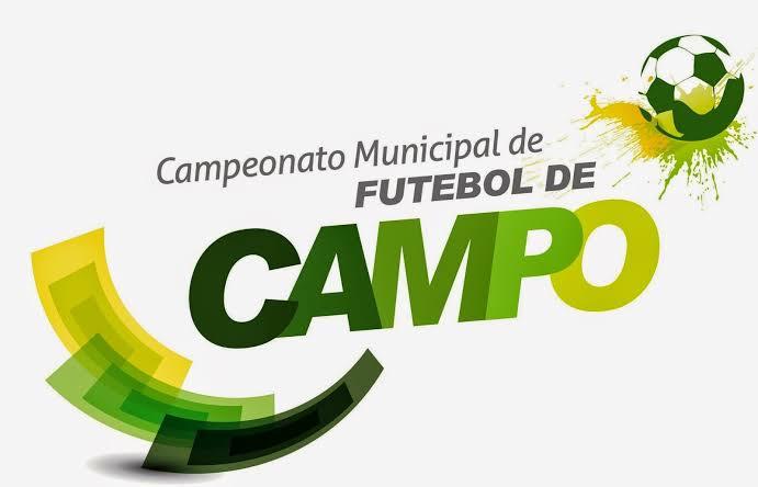 Dona Emma - Esperança e Duque vencem no primeiro jogo das semi-finais do municipal de campo