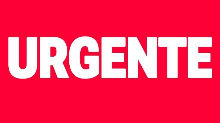 Homem é morto a tiros em Ibirama.