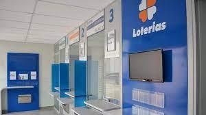 Nova lotérica já está em funcionamento em Ibirama.