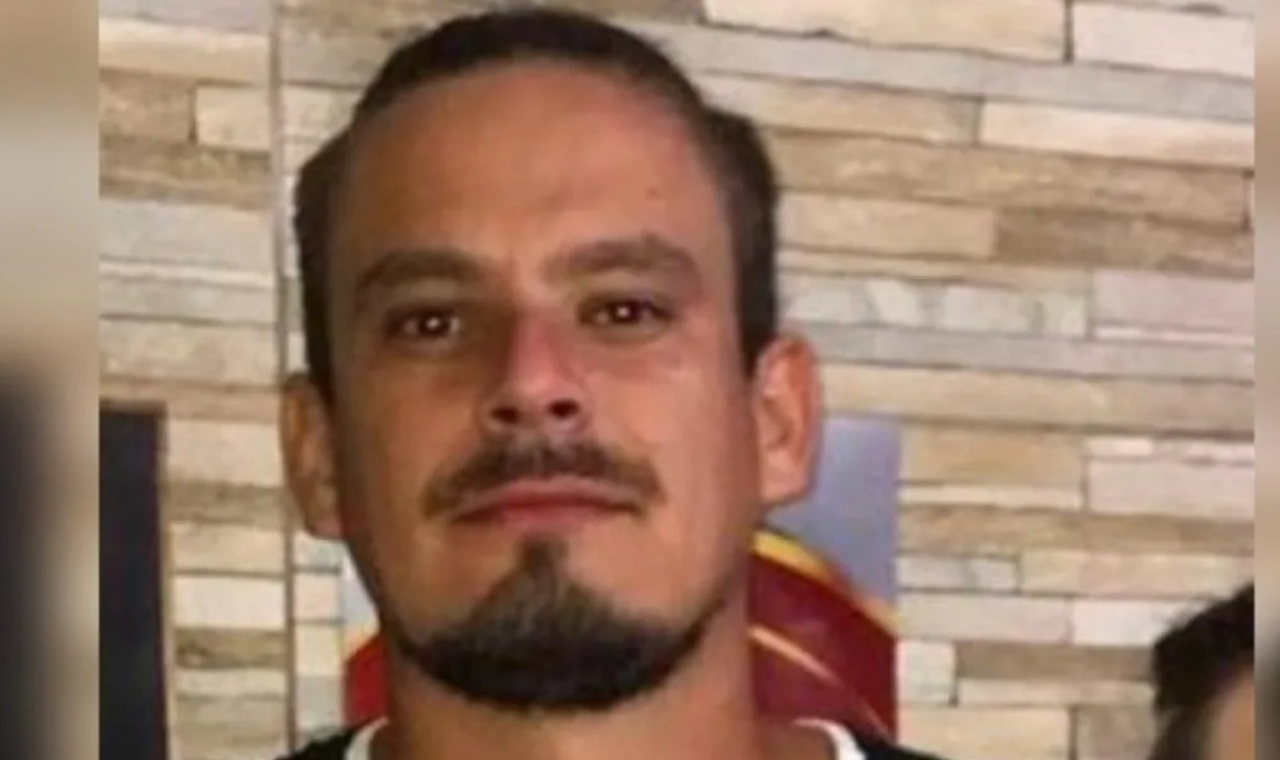 Suspeito de matar mulher e bebê em Blumenau deve se entregar hoje terça-feira.