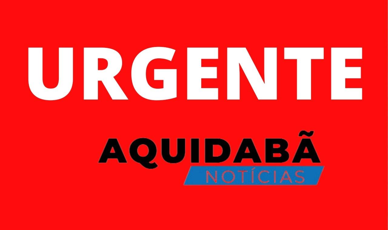 Corpo é encontrado em Presidente Getúlio.