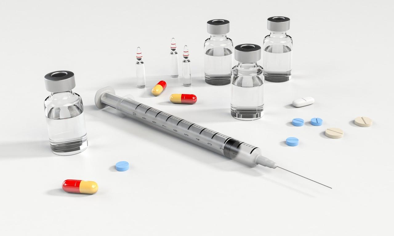 Diabete tipo 1 causa complicações em 31% de adolescentes no Brasil.