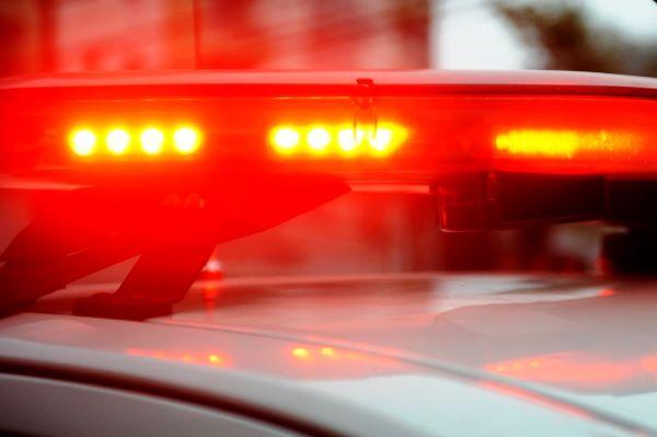 Ex-aluno mata professora a facadas para se vingar de bronca durante aula.