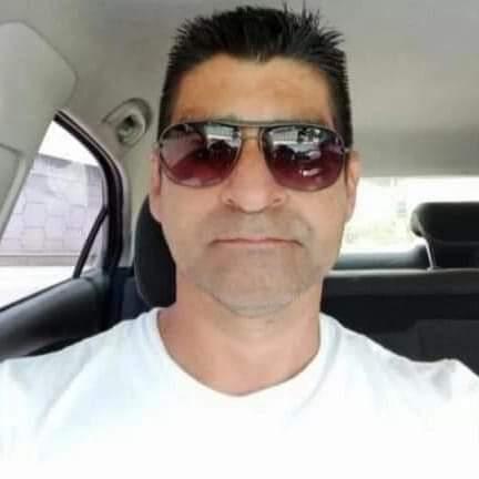Motorista de aplicativo que estava desaparecido é encontrado morto.
