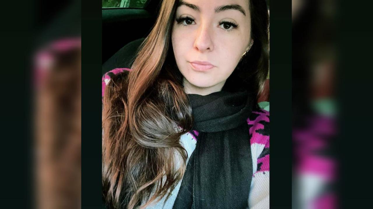 Ibiramense de 27 é morta pelo ex-marido na cidade de São José.